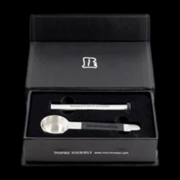 Moccamaster Giftbox ma040.