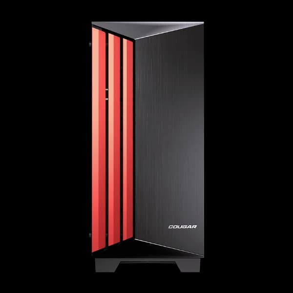 COUGAR Darkblader-S gaming case