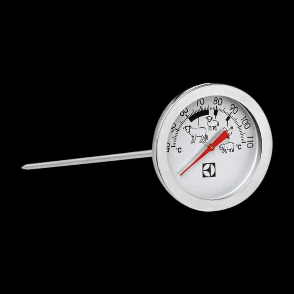 Electrolux E4TAM01 steketermometer