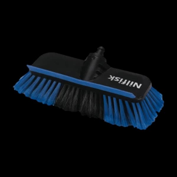 Nilfisk auto brush