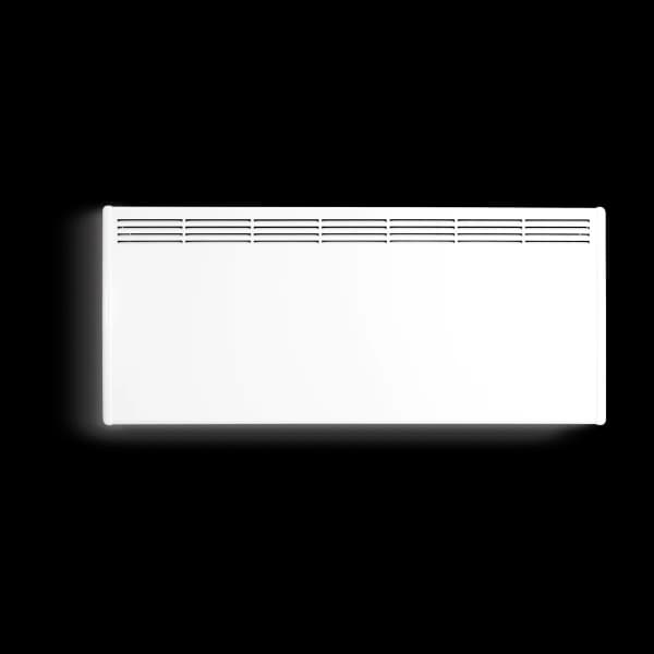 Beha Pv 12 WiFi panelovn