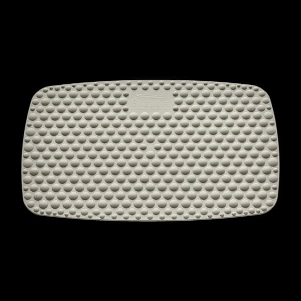 Steppie Soft Top Refleksologi matte