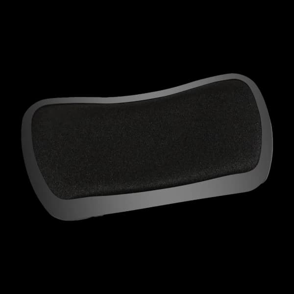 Eletra Ergonomisk handleddstøtte