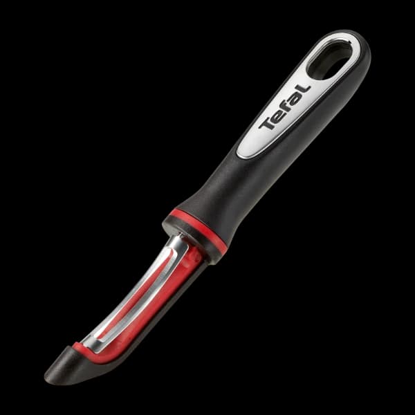 Tefal Ingenio K2071014 skreller