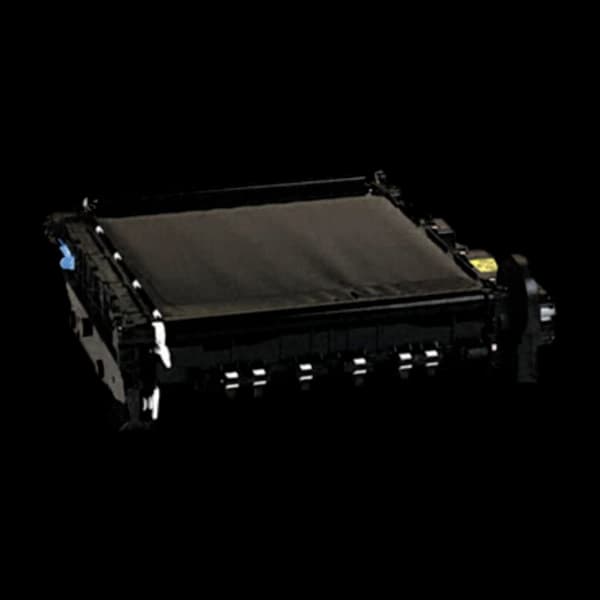 Infoprint 1634 / Lexmark C534 Transfer b