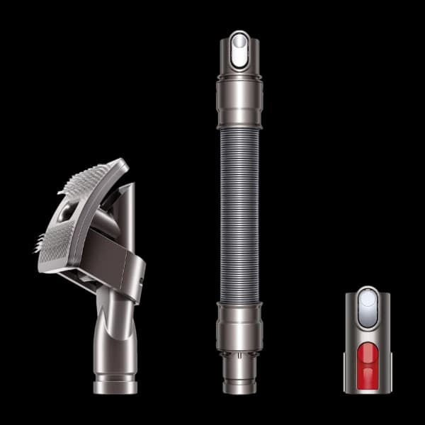 Dyson Pet Grooming tilbehørsett