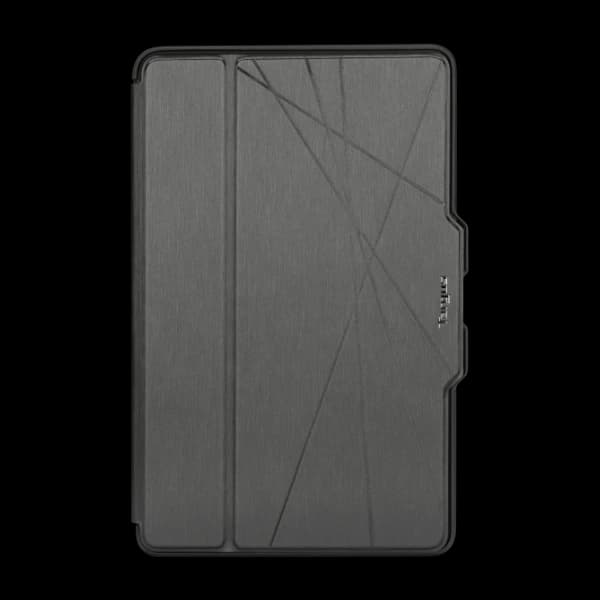 Targus Click-In Galaxy Tab A 2019, sort