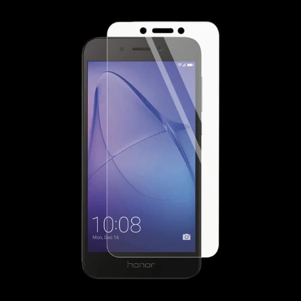 Panzer HONOR 6A 2017 skjermbeskytter