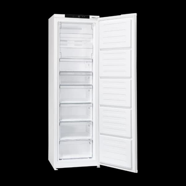 Gram Fresh 3000 FSI 3225-94N/1 integrert fryser