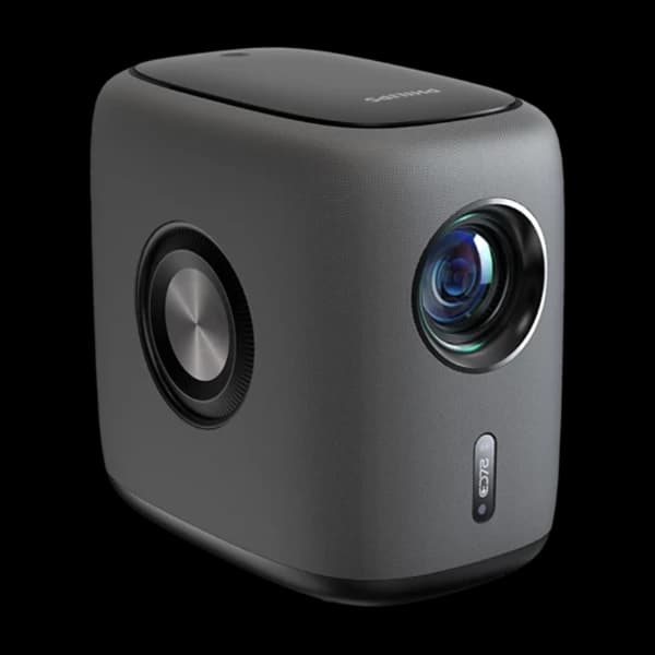 Philips NeoPix 950 Full HD-projektor