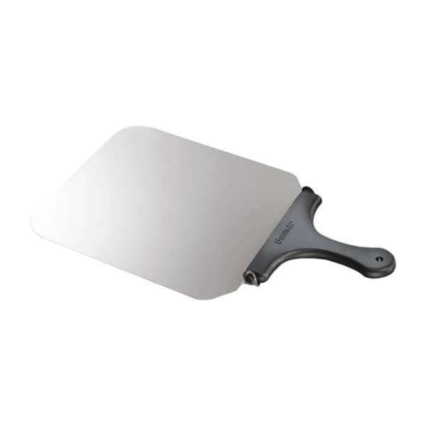 Smeg Palpz pizzaspade