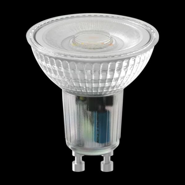 Calex Smart LED reflektor GU10 5w