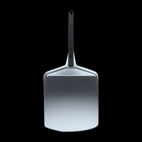 Ooni pizza Spade 12"