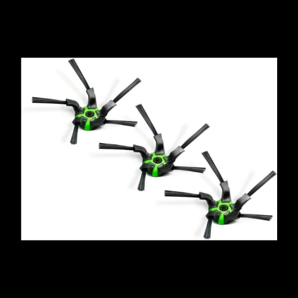 iRobot S9 Hjørnebørste, 3 stk