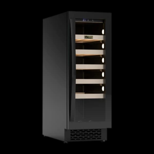 Thermex Winemex 20 vinskap