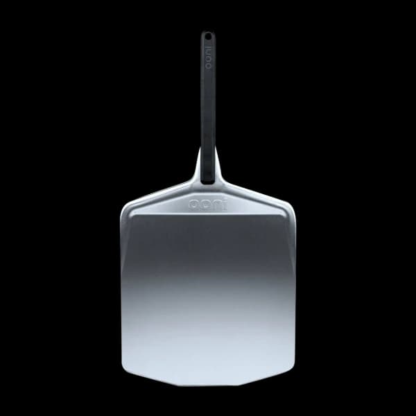 Ooni pizza Spade 14"