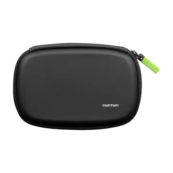 TomTom Protective Carry Case 4,3/5inch