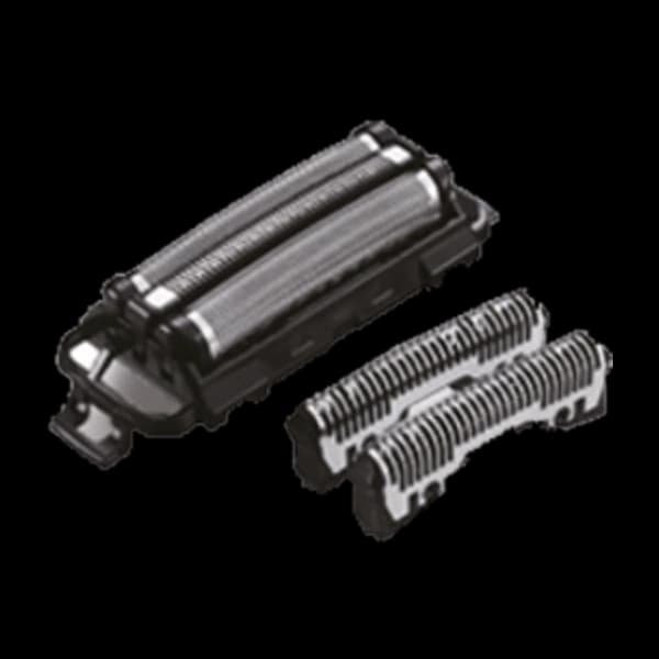 Panasonic ESLT6N erstatningsfolie og bladsett