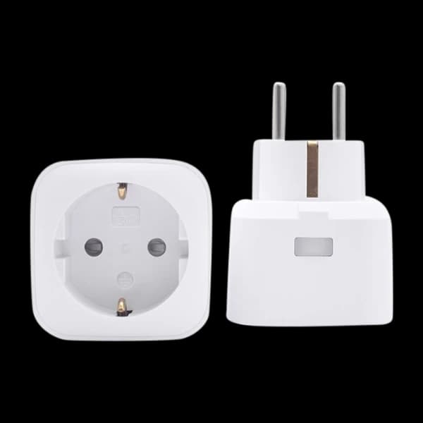 Nexa Mycr-250 Plug-In dimmer