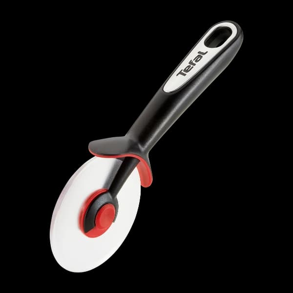 Tefal Ingenio pizzahjul