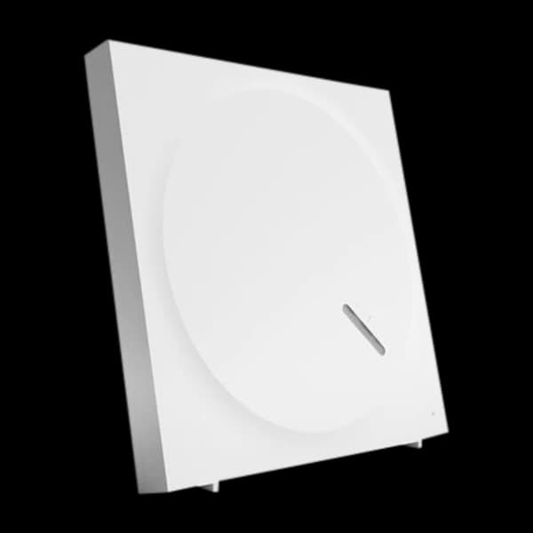 Heatit Z-Gateway til z-wave-enheter