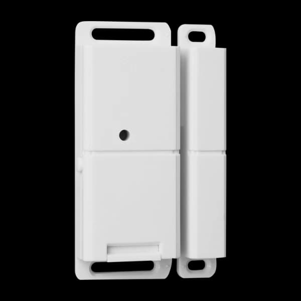 Smartwares trådløs magnetisk bryter