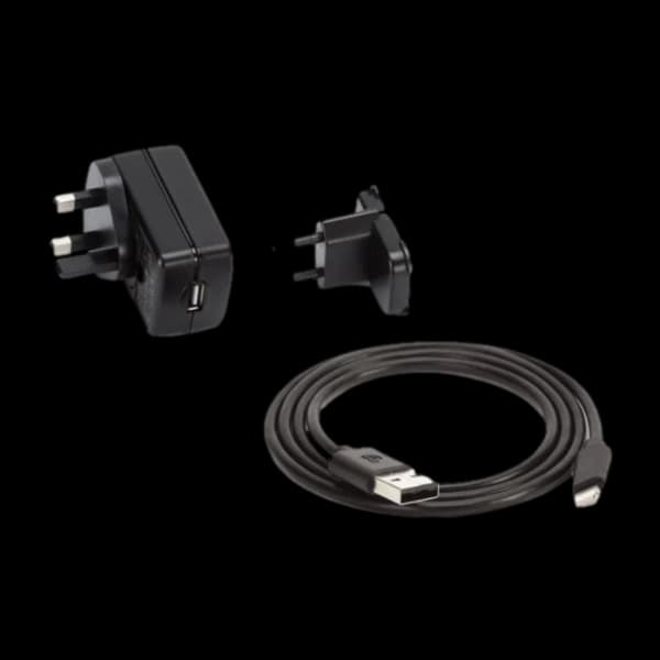 Griffin Powerblock Lightning 10w