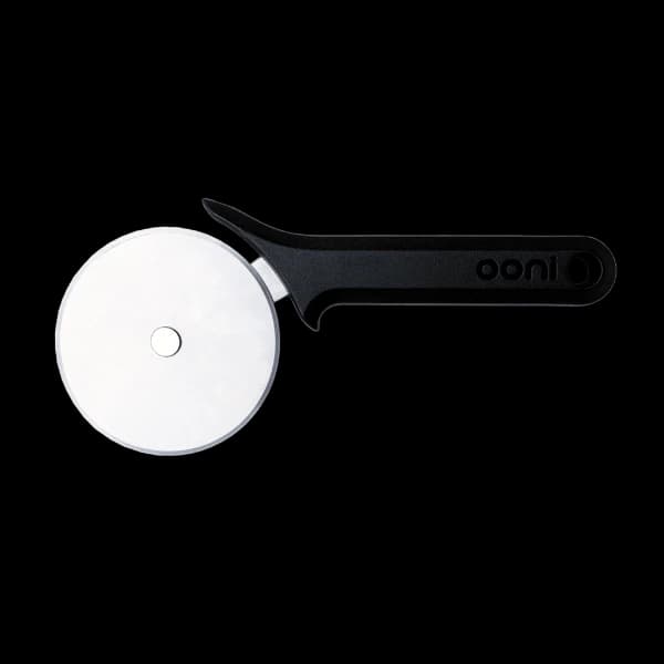 Ooni pizzakutterhjul