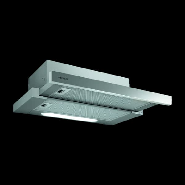 Elica Elite 14 Lux 50 X kjøkkenventilator