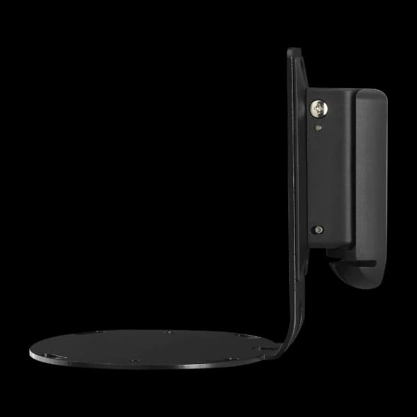 SoundXtra Citation One wall mount, svart
