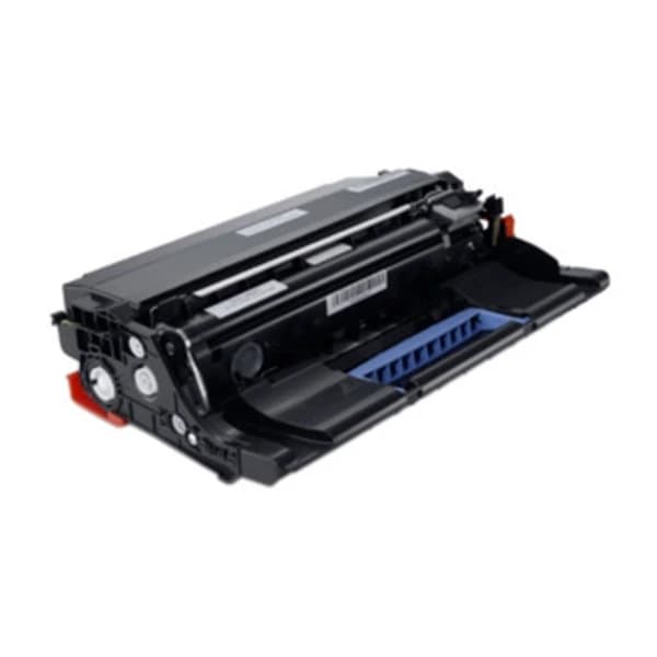 Dell 724-10492 skrivertromme Original 1 stykker