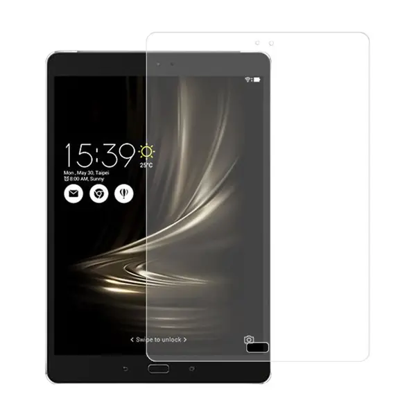 Dacota Platinum Zenpad Z500M/Z500KL Tiger Glass skjermbeskytter