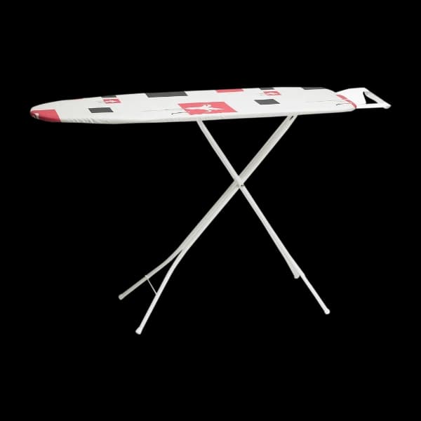 Next Big 120 X 38 cm strykebrett