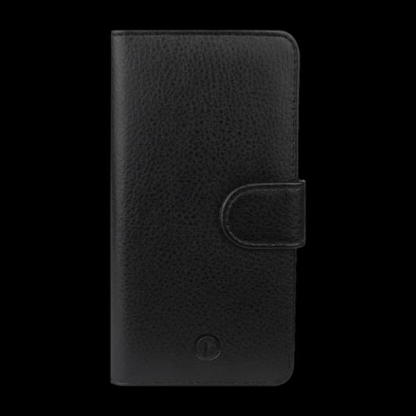 redneck Prima Wallet GXYA52016 bk