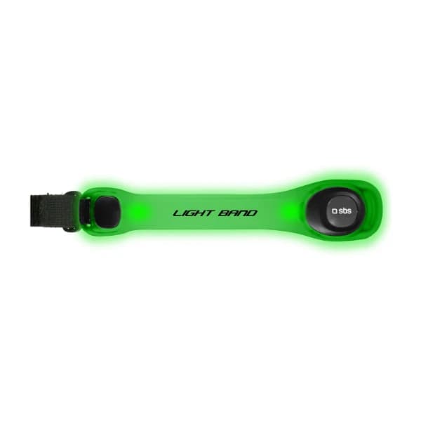 SBS Runner Light armband