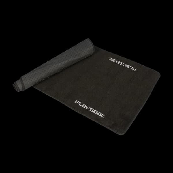 Playseat, gulvmatte