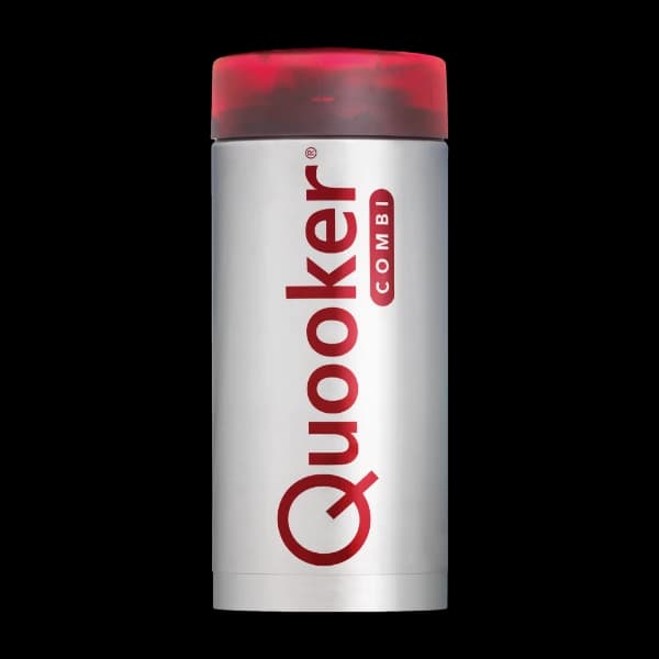 Quooker beholder Combi E vanntank