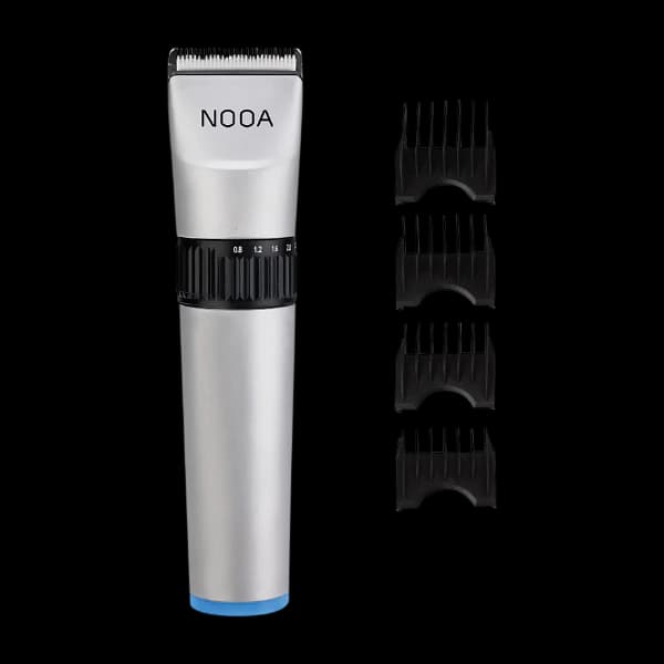 NOOA Power Cut hårklipper