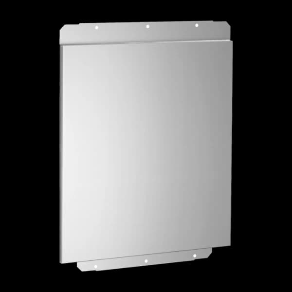 Bertazzoni 901347 kjøkkenventilator Sprutbeskyttelse 60 cm