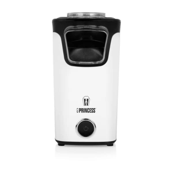 Princess PR292986 Popkorn maskin
