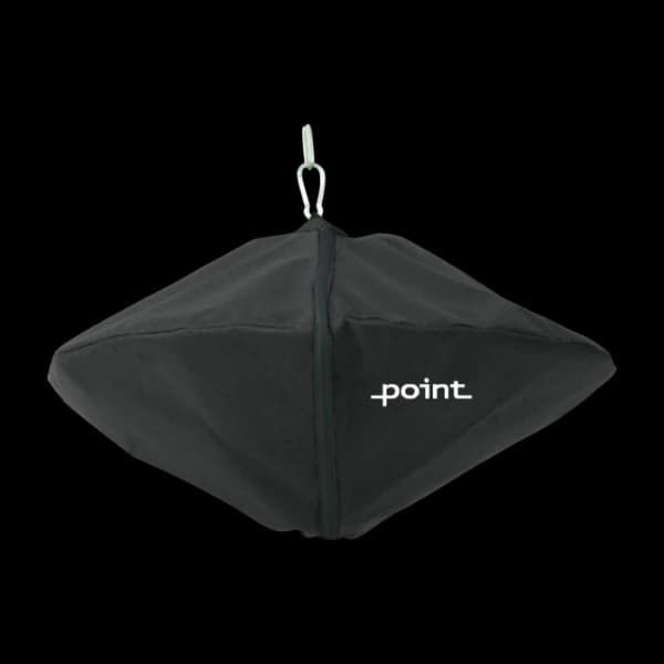 Point POPHACC5 raincover for POPH18HLR3