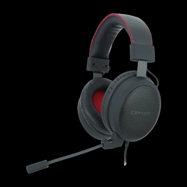 Cepter X-14B Gaming hodetelefon