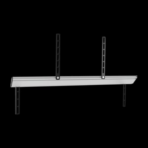 Vogel Sound3450 Video brackets