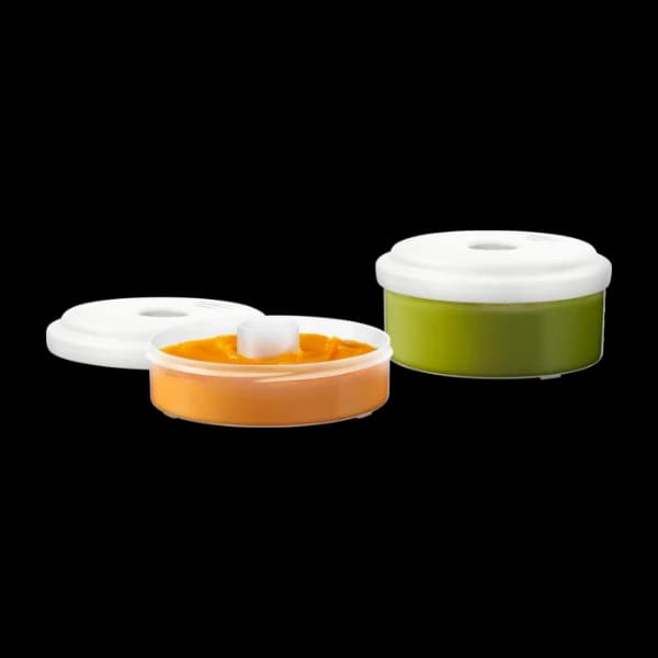 Philips SCF876/02 Avent Fresh Food stora