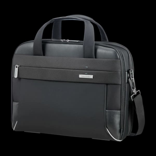 Samsonite Spectrolite 2 Bag til bærbar PC 14,1" sort
