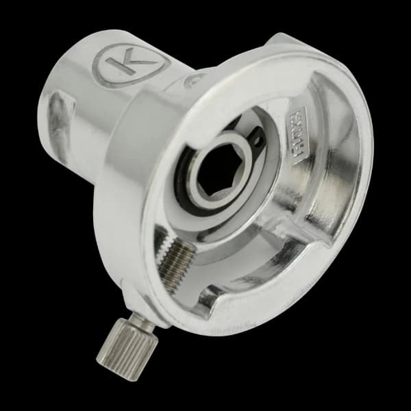 Kenwood Twist til Bar adapter kat001me