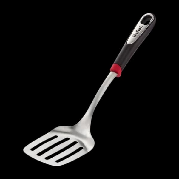 Tefal Ingenio K1180314 spade
