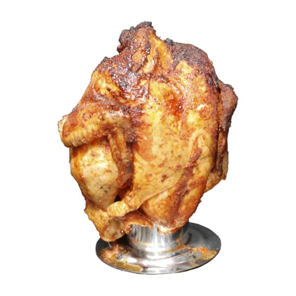 Landmann grillrør Dancing chicken