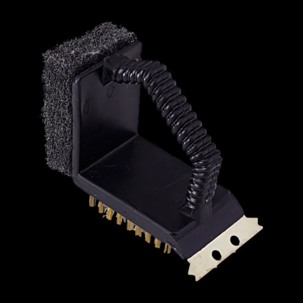 Landmann 0207 grillbørste