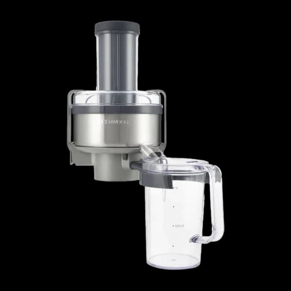 Kenwood AT641 saftpressetilbehør